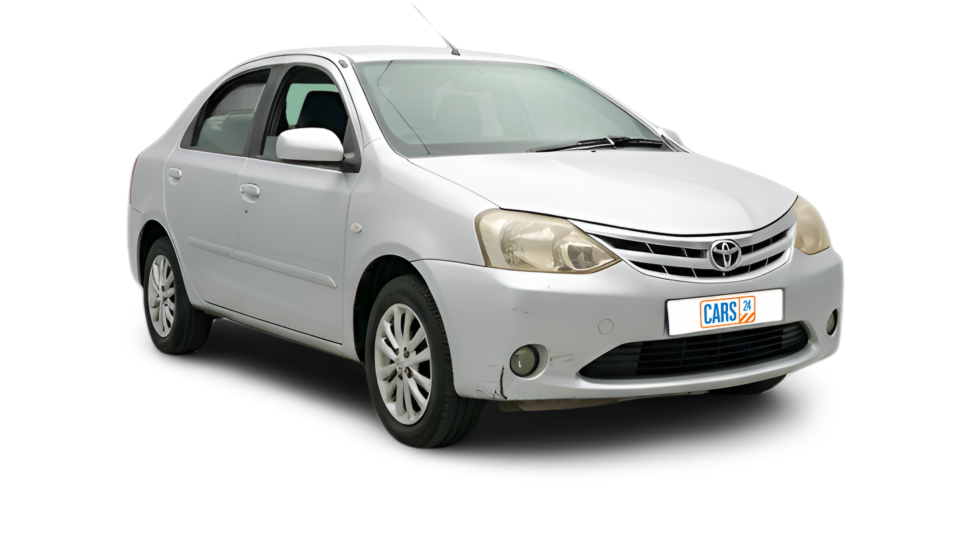 Toyota Etios-img
